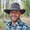 Andrew Masi