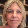Anne Eliot Feldman
