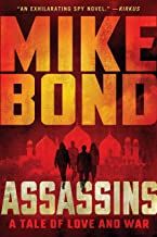 Assassins by Assassins by