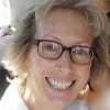 Aurelia C. Scott