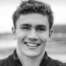 Wyatt Semenuk