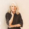 Diane Parrish