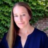 Jenni L. Walsh