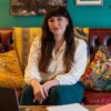 Sophie Campbell