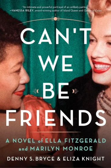 Can_t-We-Be-Friends-cover