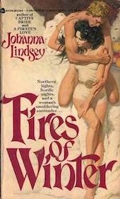 fires of winter 2