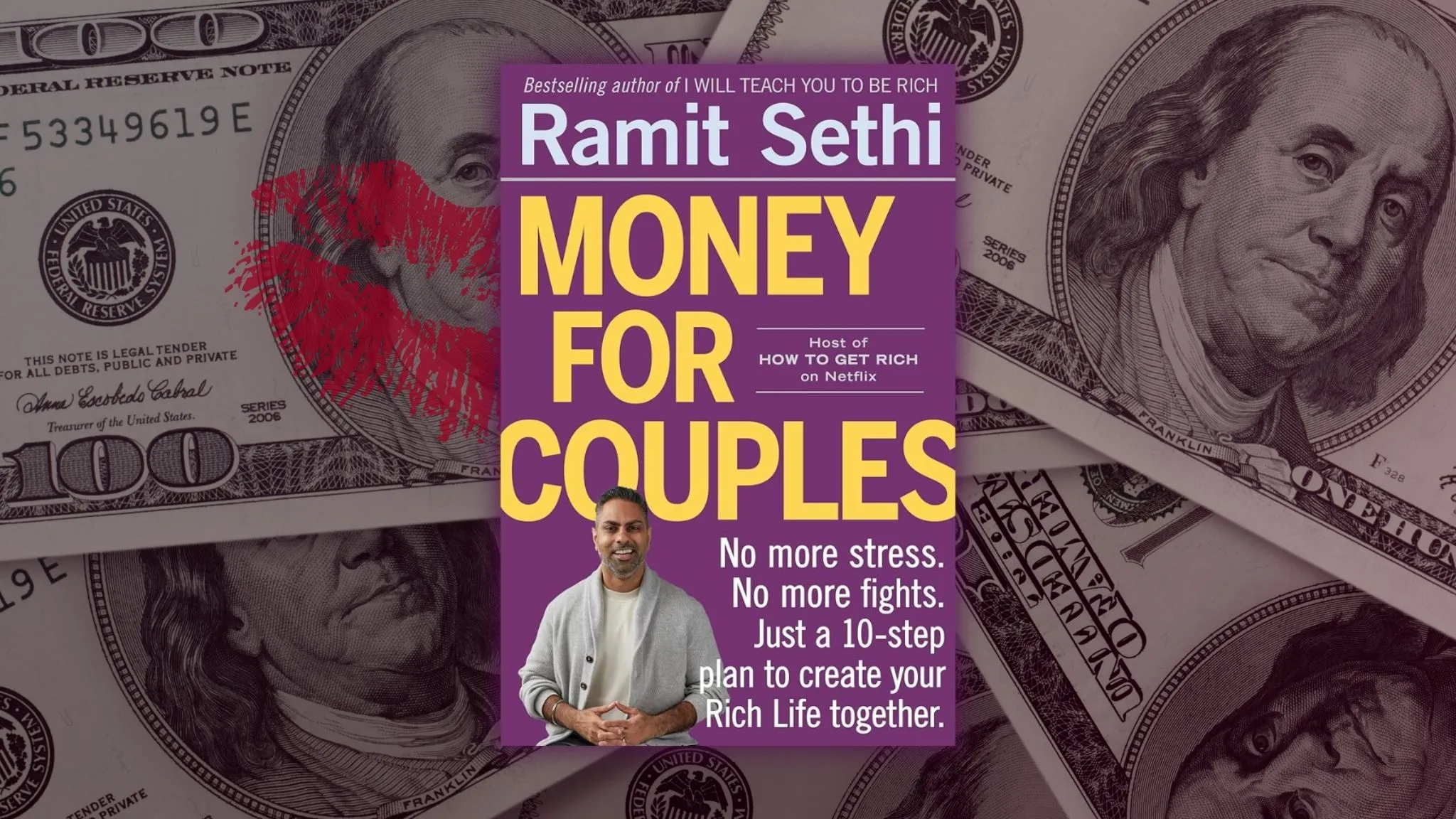 Money-for-Couples-Featured-art