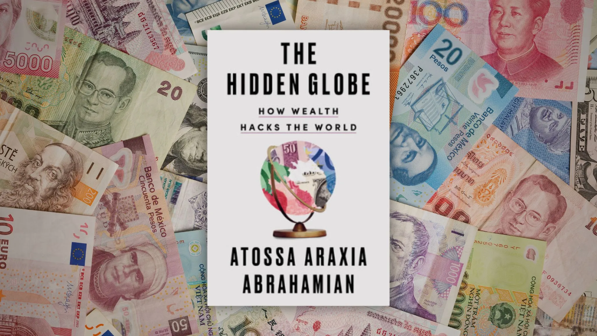 The-Hidden-Globe