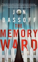 The-Memory-Ward-Book-Cover | BookTrib.