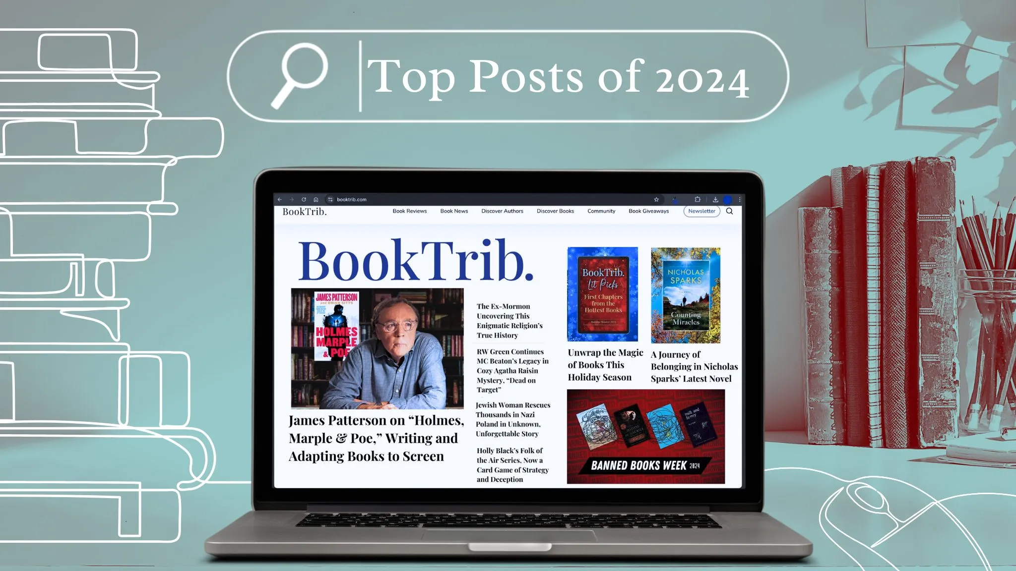 Top-Posts-of-2024