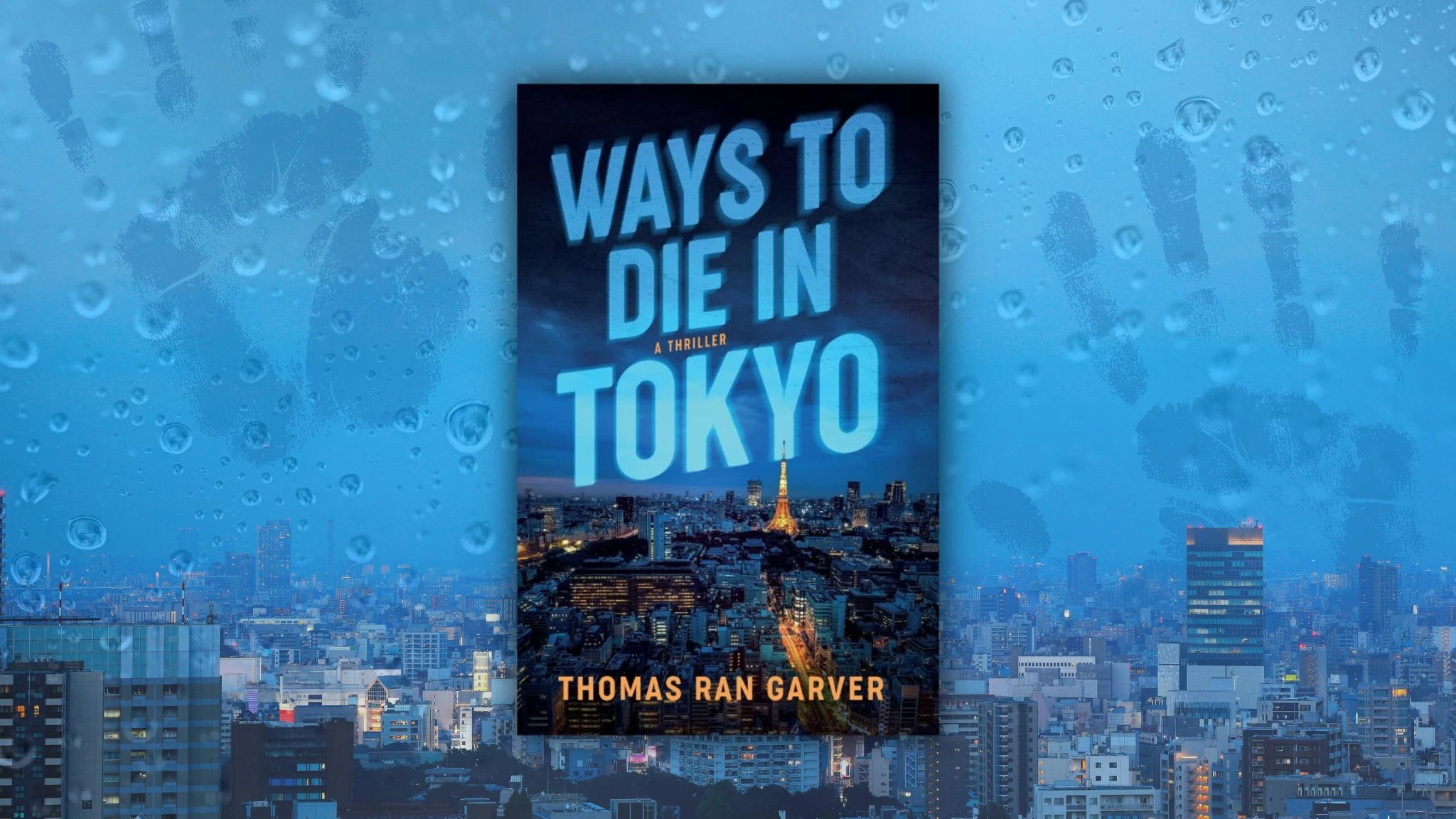 Thrilling Noir Throws MMA Fighter Into Mob-Run Japan
